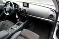 Audi A3 1.4 TFSI CoD 150pk Ambition Pro Line plus Xenon|Na White - thumbnail 5