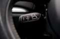 Audi A3 1.4 TFSI CoD 150pk Ambition Pro Line plus Xenon|Na Blanco - thumbnail 20
