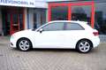 Audi A3 1.4 TFSI CoD 150pk Ambition Pro Line plus Xenon|Na Blanco - thumbnail 28