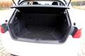 Audi A3 1.4 TFSI CoD 150pk Ambition Pro Line plus Xenon|Na Wit - thumbnail 10