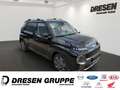 Hyundai Inster Cross/Effizienz-Paket/Navi/Rückfahrkamera/Sitzheiz Чорний - thumbnail 2