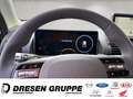 Hyundai Inster Cross/Effizienz-Paket/Navi/Rückfahrkamera/Sitzheiz Чорний - thumbnail 8