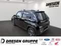 Hyundai Inster Cross/Effizienz-Paket/Navi/Rückfahrkamera/Sitzheiz Чорний - thumbnail 4
