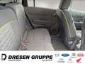 Hyundai Inster Cross/Effizienz-Paket/Navi/Rückfahrkamera/Sitzheiz Чорний - thumbnail 13