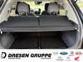 Hyundai Inster Cross/Effizienz-Paket/Navi/Rückfahrkamera/Sitzheiz Чорний - thumbnail 12