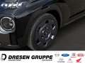 Hyundai Inster Cross/Effizienz-Paket/Navi/Rückfahrkamera/Sitzheiz Чорний - thumbnail 6