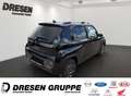 Hyundai Inster Cross/Effizienz-Paket/Navi/Rückfahrkamera/Sitzheiz Чорний - thumbnail 3