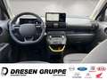 Hyundai Inster Cross/Effizienz-Paket/Navi/Rückfahrkamera/Sitzheiz Чорний - thumbnail 11