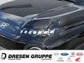 Hyundai Inster Cross/Effizienz-Paket/Navi/Rückfahrkamera/Sitzheiz Чорний - thumbnail 5