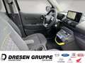 Hyundai Inster Cross/Effizienz-Paket/Navi/Rückfahrkamera/Sitzheiz Чорний - thumbnail 14