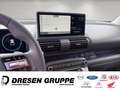 Hyundai Inster Cross/Effizienz-Paket/Navi/Rückfahrkamera/Sitzheiz Чорний - thumbnail 9