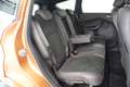 Ford Kuga 2.0 4x4 242PS Automatik ST-Line Pano Braun - thumbnail 12