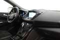 Ford Kuga 2.0 4x4 242PS Automatik ST-Line Pano Braun - thumbnail 15