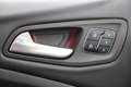Ford Kuga 2.0 4x4 242PS Automatik ST-Line Pano Braun - thumbnail 23