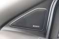 Ford Kuga 2.0 4x4 242PS Automatik ST-Line Pano Braun - thumbnail 36