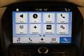 Ford Kuga 2.0 4x4 242PS Automatik ST-Line Pano Braun - thumbnail 33