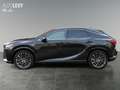Lexus RX 450h + E-Four Luxury Line *M&L*8FACH*HOLZ* Schwarz - thumbnail 3