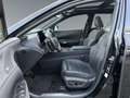 Lexus RX 450h + E-Four Luxury Line *M&L*8FACH*HOLZ* Schwarz - thumbnail 10