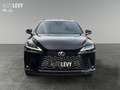 Lexus RX 450h + E-Four Luxury Line *M&L*8FACH*HOLZ* Schwarz - thumbnail 9