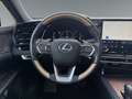 Lexus RX 450h + E-Four Luxury Line *M&L*8FACH*HOLZ* Schwarz - thumbnail 13