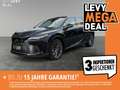 Lexus RX 450h + E-Four Luxury Line *M&L*8FACH*HOLZ* Schwarz - thumbnail 1