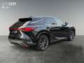 Lexus RX 450h + E-Four Luxury Line *M&L*8FACH*HOLZ* Schwarz - thumbnail 6