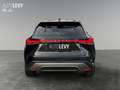 Lexus RX 450h + E-Four Luxury Line *M&L*8FACH*HOLZ* Schwarz - thumbnail 5