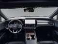 Lexus RX 450h + E-Four Luxury Line *M&L*8FACH*HOLZ* Schwarz - thumbnail 11