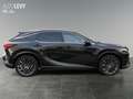 Lexus RX 450h + E-Four Luxury Line *M&L*8FACH*HOLZ* Schwarz - thumbnail 7