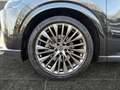 Lexus RX 450h + E-Four Luxury Line *M&L*8FACH*HOLZ* Schwarz - thumbnail 14