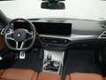 BMW M4 Cabrio xDr.Comp HUD ACC SuView Komfz.H/K 20" Grün - thumbnail 9