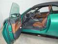 BMW M4 Cabrio xDr.Comp HUD ACC SuView Komfz.H/K 20" Grün - thumbnail 7
