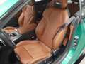 BMW M4 Cabrio xDr.Comp HUD ACC SuView Komfz.H/K 20" Grün - thumbnail 8