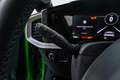 Opel Mokka 1.2T S&S Ultimate 130 AT8 Vert - thumbnail 23