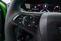 Opel Mokka 1.2T S&S Ultimate 130 AT8 Vert - thumbnail 22