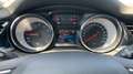 Opel Insignia 1.5 T XFL S&S 120 Aniversario 140 - thumbnail 5