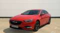 Opel Insignia 1.5 T XFL S&S 120 Aniversario 140 - thumbnail 3
