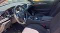 Opel Insignia 1.5 T XFL S&S 120 Aniversario 140 - thumbnail 6