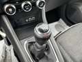 Renault Captur Captur mild hybrid 140 Techno Gris - thumbnail 13