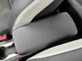 Renault Captur Captur mild hybrid 140 Techno Gris - thumbnail 41