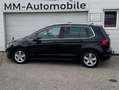 Volkswagen Golf Sportsvan Golf Sportsvan Sky 1,6 BMT TDI DSG Sky*PANO*XENON* Schwarz - thumbnail 15