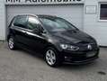 Volkswagen Golf Sportsvan Golf Sportsvan Sky 1,6 BMT TDI DSG Sky*PANO*XENON* Schwarz - thumbnail 1