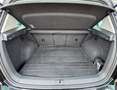 Volkswagen Golf Sportsvan Golf Sportsvan Sky 1,6 BMT TDI DSG Sky*PANO*XENON* Schwarz - thumbnail 13