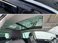 Volkswagen Golf Sportsvan Golf Sportsvan Sky 1,6 BMT TDI DSG Sky*PANO*XENON* Schwarz - thumbnail 11