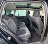 Volkswagen Golf Sportsvan Golf Sportsvan Sky 1,6 BMT TDI DSG Sky*PANO*XENON* Schwarz - thumbnail 12