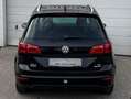 Volkswagen Golf Sportsvan Golf Sportsvan Sky 1,6 BMT TDI DSG Sky*PANO*XENON* Schwarz - thumbnail 4