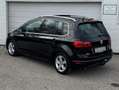 Volkswagen Golf Sportsvan Golf Sportsvan Sky 1,6 BMT TDI DSG Sky*PANO*XENON* Schwarz - thumbnail 2