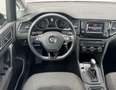 Volkswagen Golf Sportsvan Golf Sportsvan Sky 1,6 BMT TDI DSG Sky*PANO*XENON* Schwarz - thumbnail 7