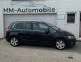 Volkswagen Golf Sportsvan Golf Sportsvan Sky 1,6 BMT TDI DSG Sky*PANO*XENON* Schwarz - thumbnail 16