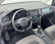 Volkswagen Golf Sportsvan Golf Sportsvan Sky 1,6 BMT TDI DSG Sky*PANO*XENON* Schwarz - thumbnail 5
